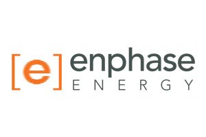 Solar Indiana Partner - Enphase Energy