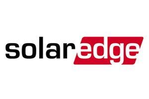 Solar Indiana Partner - Solar Edge